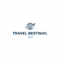travelbestways.com